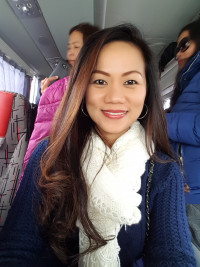 Leny