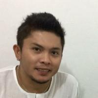 andre