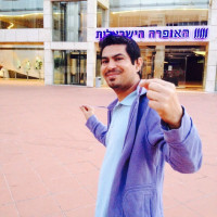 bimal