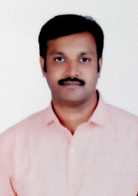 PRADEESH
