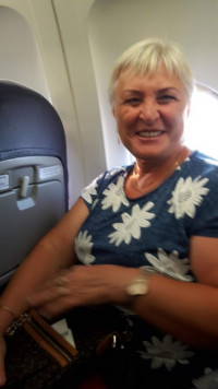 Sofia