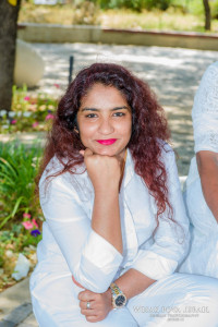 Nilushi
