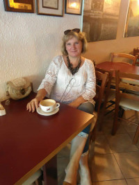 ludmila
