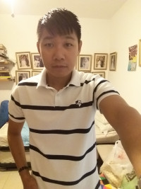Richard