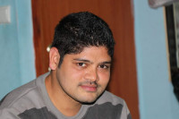 Marwin