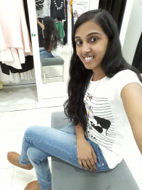 Neenu