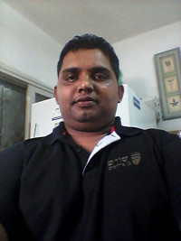 Ireshan