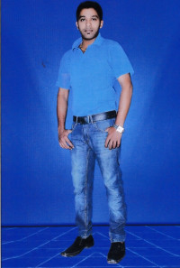 sarun