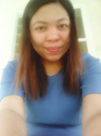 nhikkie