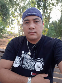 Francisco