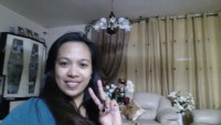 jannet