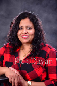 kanchana
