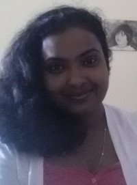 biji