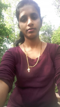 sheeba
