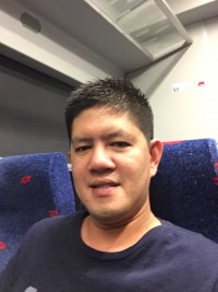 Benjie