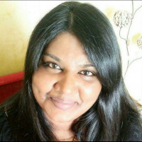 Prilvi