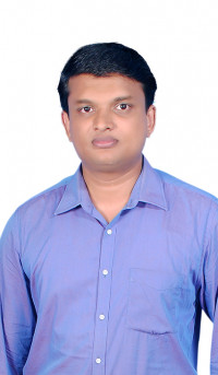 Antony