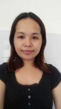 Magelyn