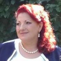 Mariana