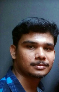 VINEETH