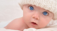 Sonu