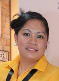 liezl