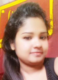 Ishani