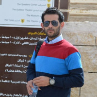 Mahmood