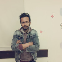 bipin