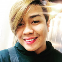 Kenneth