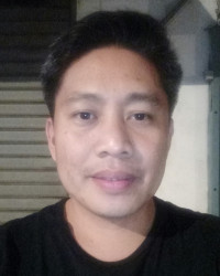 Ernest
