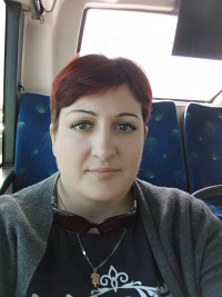 Liudmila