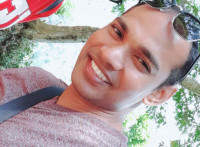 Shan