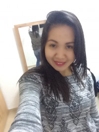 Jocelyn