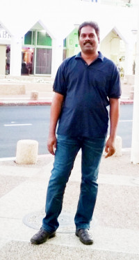 Satya