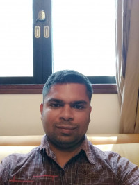 Pradeep