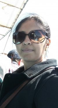 trupti