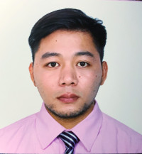Regienald