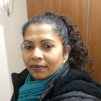 sunethra