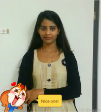 Jomitha