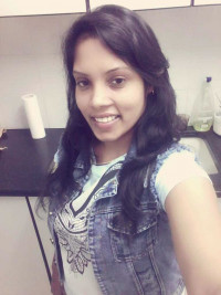 Jayamali