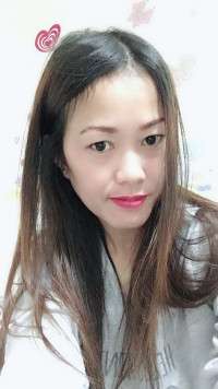Jenny