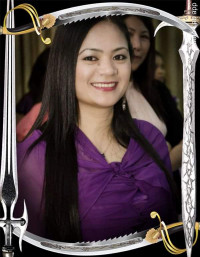 Arlyn