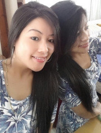 Yankee
