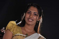 neethu