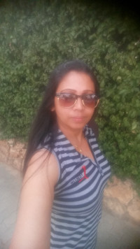 Niluka
