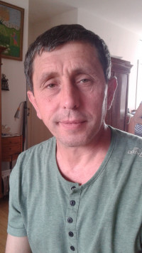 Alexandru