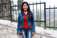 rosebelle