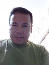 Andres