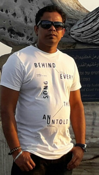 Lasantha